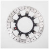 DISQUE DE FREIN Ø300 ROUTE R-FLO BRAKING DISQUE DE FREIN Ø300 ROUTE R-FLO BRAKING