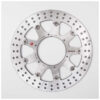 DISQUE DE FREIN  Ø300 ROUTE R-FLO BRAKING
