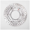 DISQUE DE FREIN  Ø305 ROUTE R-FLO BRAKING