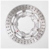 DISQUE DE FREIN  Ø310 ROUTE R-FLO BRAKING