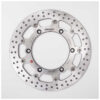 DISQUE DE FREIN  Ø310 ROUTE R-FLO BRAKING