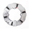 DISQUE DE FREIN OFFROAD BATFLY BRAKING DISQUE DE FREIN OFFROAD BATFLY BRAKING