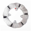 DISQUE DE FREIN  OFFROAD BATFLY BRAKING