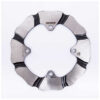 DISQUE DE FREIN OFFROAD BATFLY BRAKING DISQUE DE FREIN OFFROAD BATFLY BRAKING