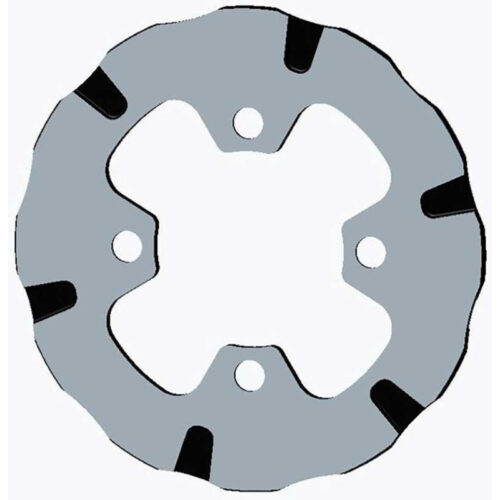 DISQUE DE FREIN  OFFROAD BATFLY BRAKING