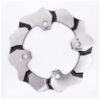 DISQUE DE FREIN OFFROAD BATFLY BRAKING DISQUE DE FREIN OFFROAD BATFLY BRAKING
