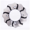 DISQUE DE FREIN OFFROAD BATFLY BRAKING DISQUE DE FREIN OFFROAD BATFLY BRAKING