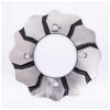 DISQUE DE FREIN OFFROAD BATFLY BRAKING DISQUE DE FREIN OFFROAD BATFLY BRAKING