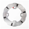 DISQUE DE FREIN OFFROAD BATFLY BRAKING DISQUE DE FREIN OFFROAD BATFLY BRAKING