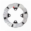 DISQUE DE FREIN  OFFROAD BATFLY BRAKING