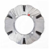 DISQUE DE FREIN OFFROAD BATFLY BRAKING DISQUE DE FREIN OFFROAD BATFLY BRAKING