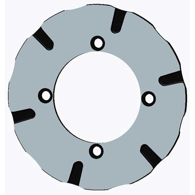 DISQUE DE FREIN OFFROAD BATFLY BRAKING DISQUE DE FREIN OFFROAD BATFLY BRAKING