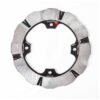 DISQUE DE FREIN OFFROAD BATFLY BRAKING DISQUE DE FREIN OFFROAD BATFLY BRAKING