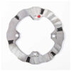 DISQUE DE FREIN OFFROAD BATFLY BRAKING DISQUE DE FREIN OFFROAD BATFLY BRAKING