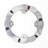 DISQUE DE FREIN OFFROAD BATFLY BRAKING DISQUE DE FREIN OFFROAD BATFLY BRAKING