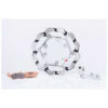 DISQUE DE FREIN OVERSIZE S3 BATFLY Ø270 RACING BRAKING DISQUE DE FREIN OVERSIZE S3 BATFLY Ø270 RACING BRAKING