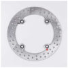 DISQUE DE FREIN R-FIX ARRIERE ROUTE BRAKING DISQUE DE FREIN R-FIX ARRIERE ROUTE BRAKING