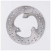 DISQUE DE FREIN R-FIX ARRIERE ROUTE BRAKING DISQUE DE FREIN R-FIX ARRIERE ROUTE BRAKING