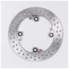DISQUE DE FREIN R-FIX ARRIERE ROUTE BRAKING DISQUE DE FREIN R-FIX ARRIERE ROUTE BRAKING