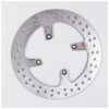 DISQUE DE FREIN R-FIX ARRIERE ROUTE BRAKING DISQUE DE FREIN R-FIX ARRIERE ROUTE BRAKING