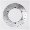 DISQUE DE FREIN R-FIX ARRIERE ROUTE BRAKING DISQUE DE FREIN R-FIX ARRIERE ROUTE BRAKING