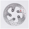 DISQUE DE FREIN R-FIX ARRIERE ROUTE BRAKING DISQUE DE FREIN R-FIX ARRIERE ROUTE BRAKING