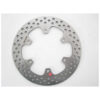 DISQUE DE FREIN R-FIX ARRIERE ROUTE BRAKING DISQUE DE FREIN R-FIX ARRIERE ROUTE BRAKING
