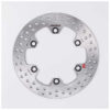 DISQUE DE FREIN R-FIX ARRIERE ROUTE BRAKING DISQUE DE FREIN R-FIX ARRIERE ROUTE BRAKING