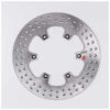 DISQUE DE FREIN R-FIX ARRIERE ROUTE BRAKING DISQUE DE FREIN R-FIX ARRIERE ROUTE BRAKING