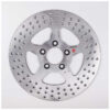 DISQUE DE FREIN R-FIX ARRIERE ROUTE BRAKING