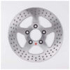 DISQUE DE FREIN R-FIX ARRIERE ROUTE BRAKING DISQUE DE FREIN R-FIX ARRIERE ROUTE BRAKING