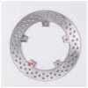 DISQUE DE FREIN R-FIX ARRIERE ROUTE BRAKING DISQUE DE FREIN R-FIX ARRIERE ROUTE BRAKING