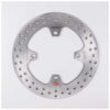 DISQUE DE FREIN R-FIX ARRIERE ROUTE BRAKING DISQUE DE FREIN R-FIX ARRIERE ROUTE BRAKING