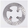 DISQUE DE FREIN R-FIX ARRIERE ROUTE BRAKING DISQUE DE FREIN R-FIX ARRIERE ROUTE BRAKING