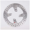 DISQUE DE FREIN R-FIX ARRIERE ROUTE BRAKING DISQUE DE FREIN R-FIX ARRIERE ROUTE BRAKING