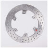 DISQUE DE FREIN R-FIX ARRIERE ROUTE BRAKING DISQUE DE FREIN R-FIX ARRIERE ROUTE BRAKING