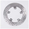 DISQUE DE FREIN R-FIX ARRIERE ROUTE BRAKING DISQUE DE FREIN R-FIX ARRIERE ROUTE BRAKING