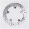 DISQUE DE FREIN R-FIX ARRIERE ROUTE BRAKING DISQUE DE FREIN R-FIX ARRIERE ROUTE BRAKING