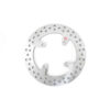DISQUE DE FREIN R-FIX ARRIERE ROUTE BRAKING DISQUE DE FREIN R-FIX ARRIERE ROUTE BRAKING