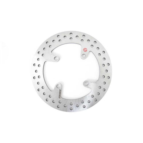 DISQUE DE FREIN R-FIX ARRIERE ROUTE BRAKING