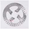 DISQUE DE FREIN R-FIX ARRIERE ROUTE BRAKING DISQUE DE FREIN R-FIX ARRIERE ROUTE BRAKING