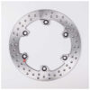 DISQUE DE FREIN R-FIX ARRIERE ROUTE BRAKING DISQUE DE FREIN R-FIX ARRIERE ROUTE BRAKING