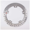 DISQUE DE FREIN R-FIX ARRIERE ROUTE BRAKING DISQUE DE FREIN R-FIX ARRIERE ROUTE BRAKING