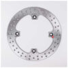 DISQUE DE FREIN R-FIX ARRIERE ROUTE BRAKING DISQUE DE FREIN R-FIX ARRIERE ROUTE BRAKING