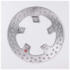 DISQUE DE FREIN R-FIX ARRIERE ROUTE BRAKING DISQUE DE FREIN R-FIX ARRIERE ROUTE BRAKING