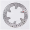 DISQUE DE FREIN R-FIX ARRIERE ROUTE BRAKING DISQUE DE FREIN R-FIX ARRIERE ROUTE BRAKING
