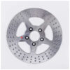 DISQUE DE FREIN R-FIX ARRIERE ROUTE BRAKING DISQUE DE FREIN R-FIX ARRIERE ROUTE BRAKING
