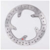 DISQUE DE FREIN R-FIX ARRIERE ROUTE BRAKING DISQUE DE FREIN R-FIX ARRIERE ROUTE BRAKING