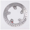 DISQUE DE FREIN R-FIX ARRIERE ROUTE BRAKING DISQUE DE FREIN R-FIX ARRIERE ROUTE BRAKING