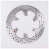 DISQUE DE FREIN R-FIX ARRIERE ROUTE BRAKING DISQUE DE FREIN R-FIX ARRIERE ROUTE BRAKING